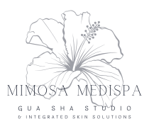 Mimosa Medispa